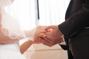 IMG_0145 IMG_0145