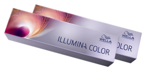 illumina_color_item illumina_color_item