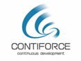 CONTIFORCE