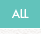 All